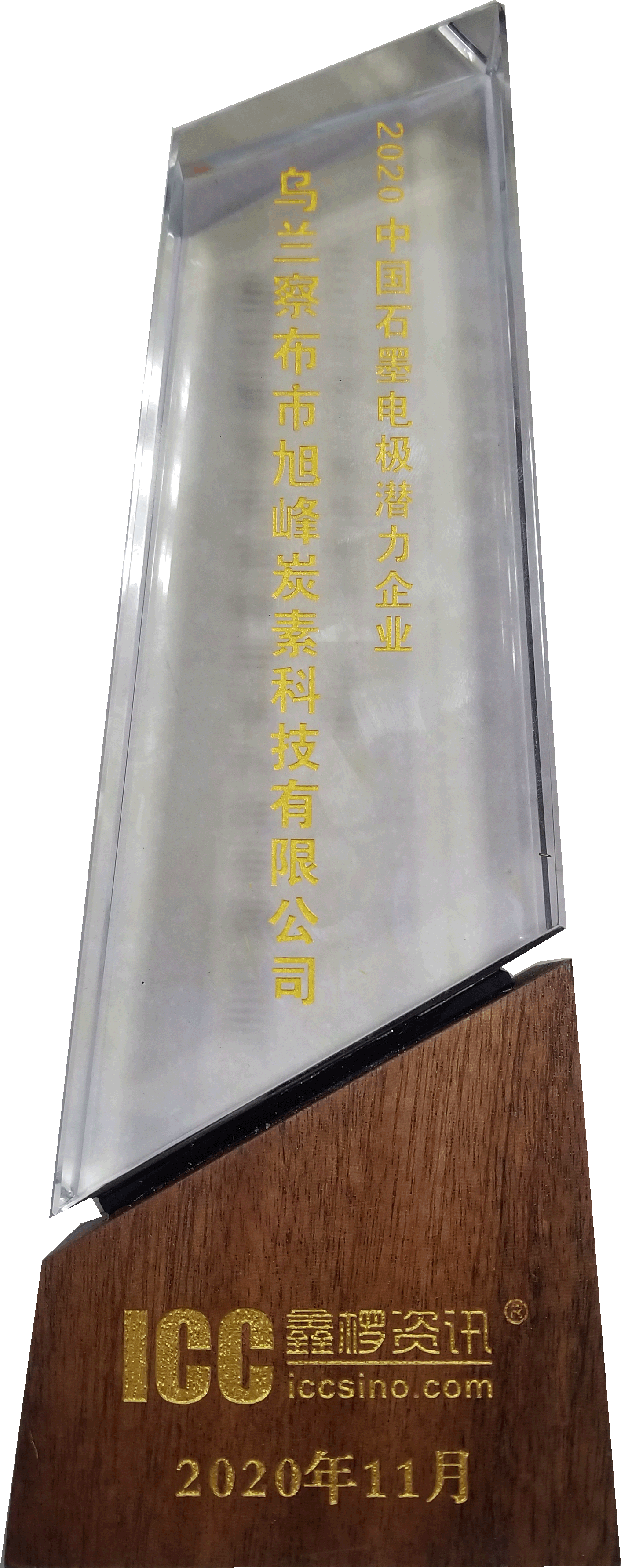 reM83PTISSKk1mrxjVEMUw.gif reM83PTISSKk1mrxjVEMUw.gif